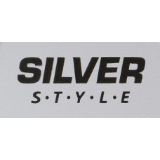 Silver Style