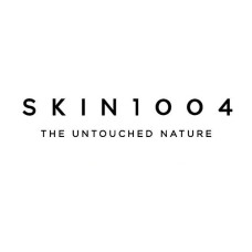 Skin1004