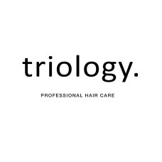 Triology