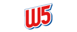 W5