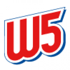 W5