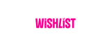 Wishlist