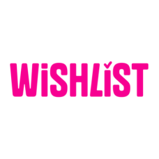 Wishlist