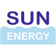 Sun Energy