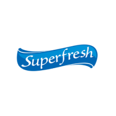 Superfresh