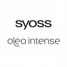 Syoss Oleo Intense