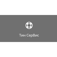 ПП Тін Сервіс