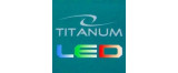 Led Titanum