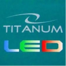 Led Titanum