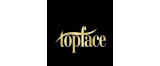 Top Face