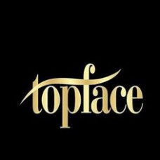 Top Face