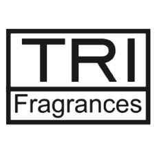 TRI