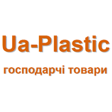 Пластик Юа