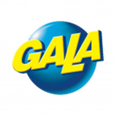 Gala