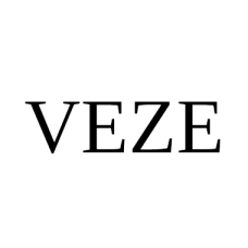 VEZE