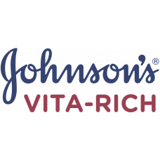 Vita-Rich