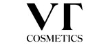 VT Cosmetics