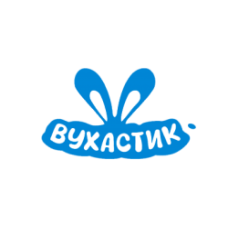 Ушастик