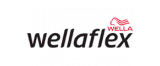 Wella Wellaflex