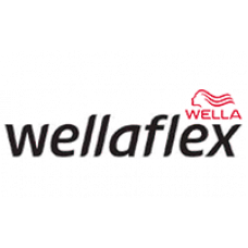 Wella Wellaflex