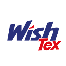 WishTex