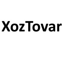 XozTovar