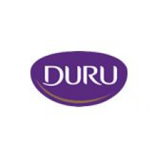 Duru
