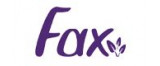 Fax