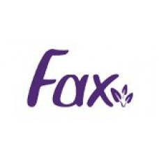 Fax