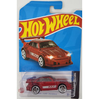 Машинка Hot Wheel микс на блистере 688-12B