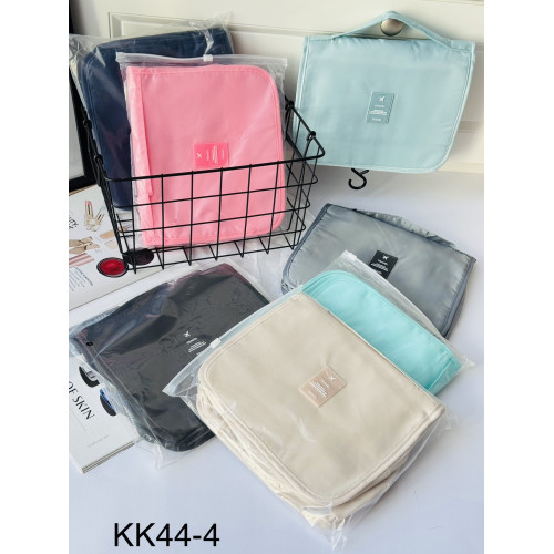 Косметичка 44-4