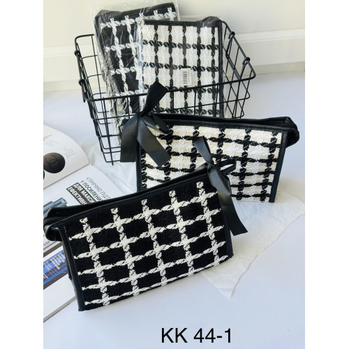 Косметичка 44-1,44-2