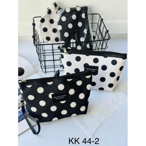 Косметичка 44-1,44-2