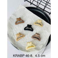 Краб KRAB P 46-2,6,8