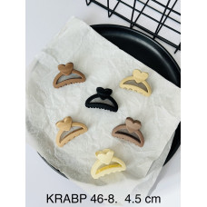 Краб KRAB P 46-2,6,8