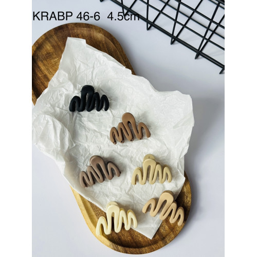 Краб KRAB P 46-2,6,8