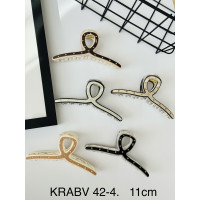 Краб KRAB V 42-4,42-32