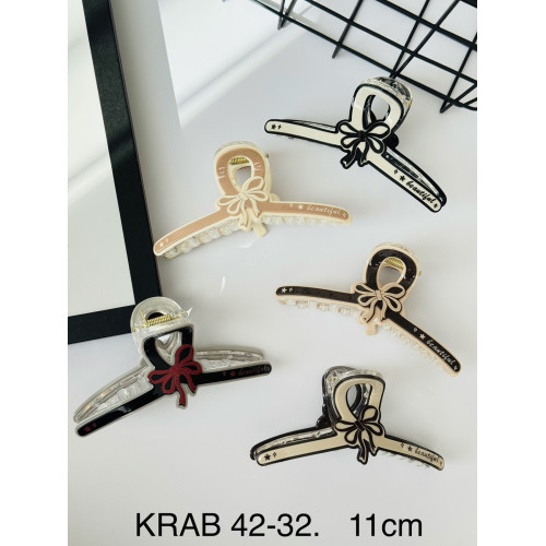 Краб KRAB V 42-4,42-32