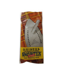 Олівець для чищення праски Snowter 30 г