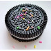 Игрушка антистресс сквиш OREO