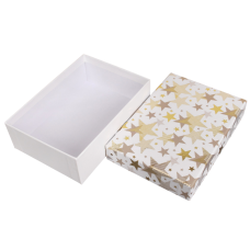 Подарочная коробка BOX-2308 73-6211 24.5х17.5х7 см