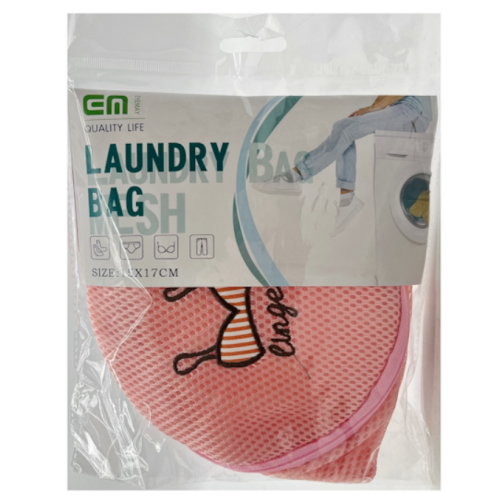 Сітка для прання Quality Life 1шт 15*17см 1159-A-5