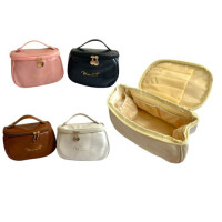 Косметичка №156-4 20.5*13.5*14 см