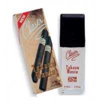 Туалетна вода для чоловіків Chaser Dana Lux Tabaco Mania 100 мл