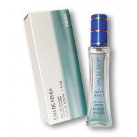 Туалетна вода для жінок Paris Accent Eau De Kenia спрей 30 мл