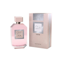 Туалетная вода для женщин La Rive One Avenue orchid 60 мл