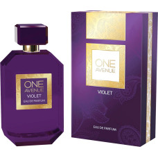 Туалетна вода для жінок La Rive  One Avenue violet 60 мл