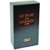 Туалетна вода для чоловіків Abd Le Blue De Chance paris  100 мл