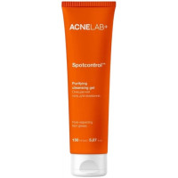 Очищаючий гель ACNELAB+ для вмивання Spotcontrol Purifying cleansing gel  150 мл