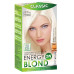 Освітлювач для волосся Acme Blond Energy Classic з флюїдом